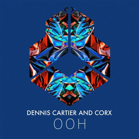 Listen to playlists featuring Ooh by Dennis Cartier online for free 